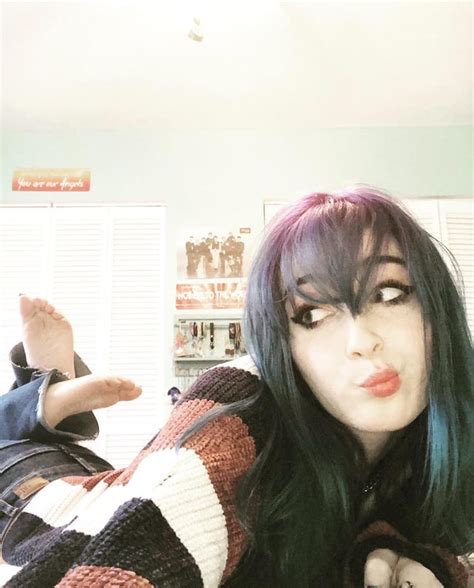 egirl feet|Egirlobama11 Feet